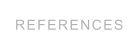 REFERENCES