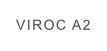 VIROC A2