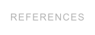 REFERENCES
