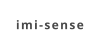 imi-sense