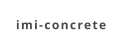 imi-concrete