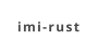 imi-rust