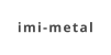 imi-metal