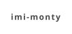 imi-monty