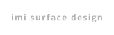 imi surface design