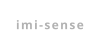 imi-sense