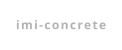 imi-concrete
