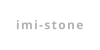 imi-stone