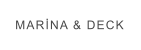 MARİNA & DECK