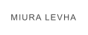 MIURA LEVHA