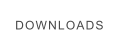 DOWNLOADS