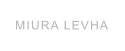 MIURA LEVHA