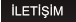 LETM LETM